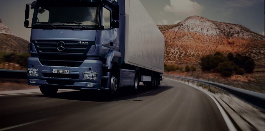 製品開発へのこだわり