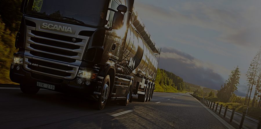 最高品質の製品